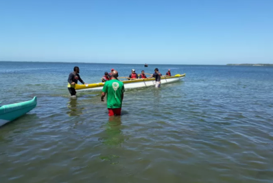 Iguaba Grande recebe 1º Festival de Esportes Náuticos neste sábado (30)