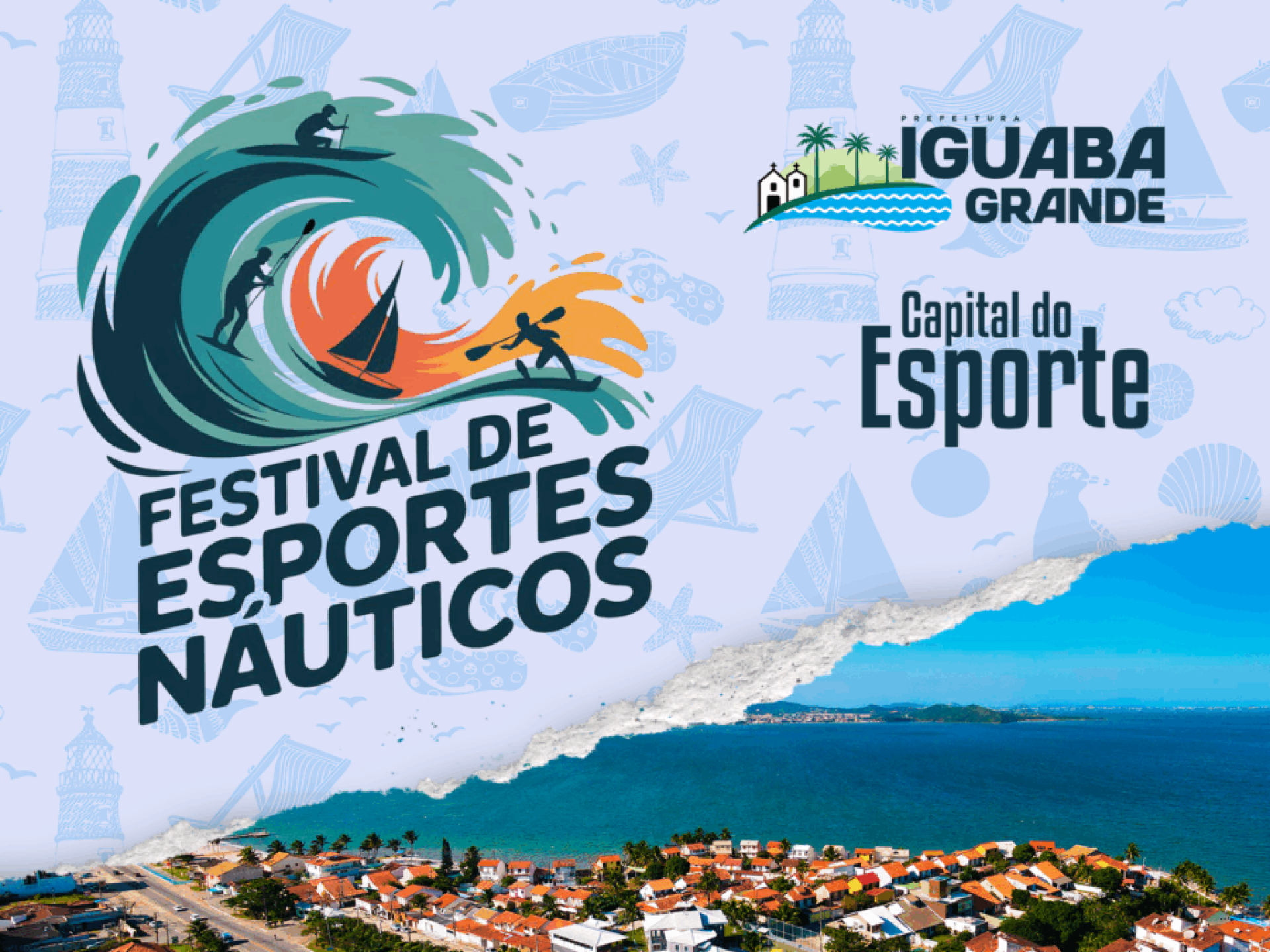 Divulga&ccedil;&atilde;o - Ascom