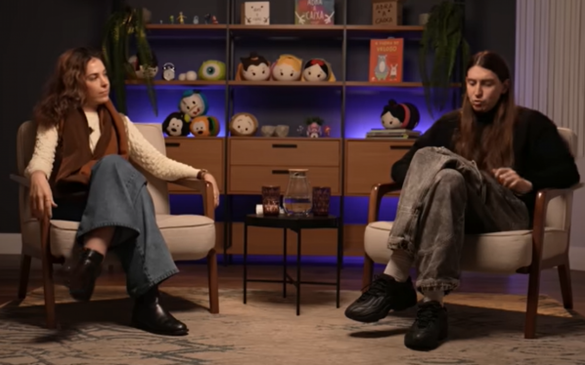 Dreher caroliny carolinydreher