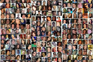 Familiares de vítimas da Boate Kiss criticam redução de penas: 'Vidas não valem para Judiciário'