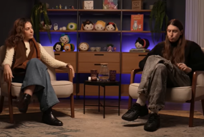 Adolescente é internado por ameaçar psicóloga que deu entrevista sobre adultização para Felca