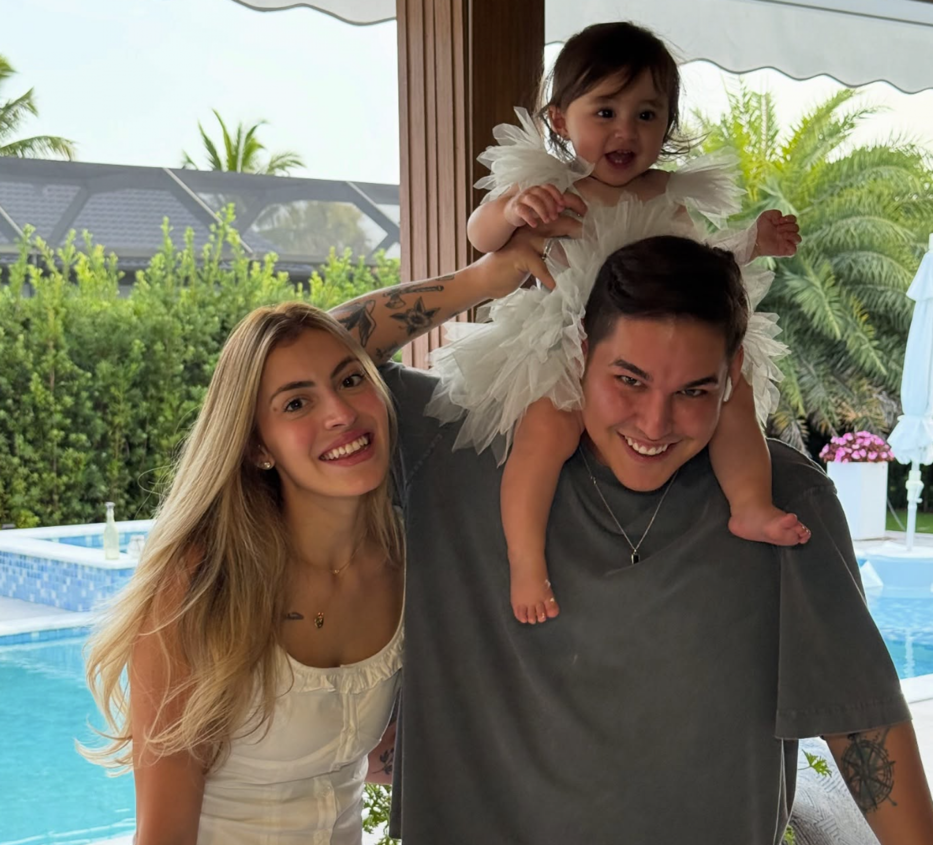 Leandro Hassum - TV Globo