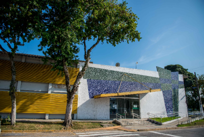 Exapicor 2025 terá programação católica no dia 29 de setembro