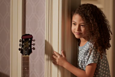 'Dona de Mim': Sofia causa confusão na mansão e Jaques ameaça expulsá-la