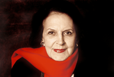 Mart de Cabo Frio recebe 2ª edição do ‘Círculo de Leitura no Mart: Memória’ nesta terça-feira (2)