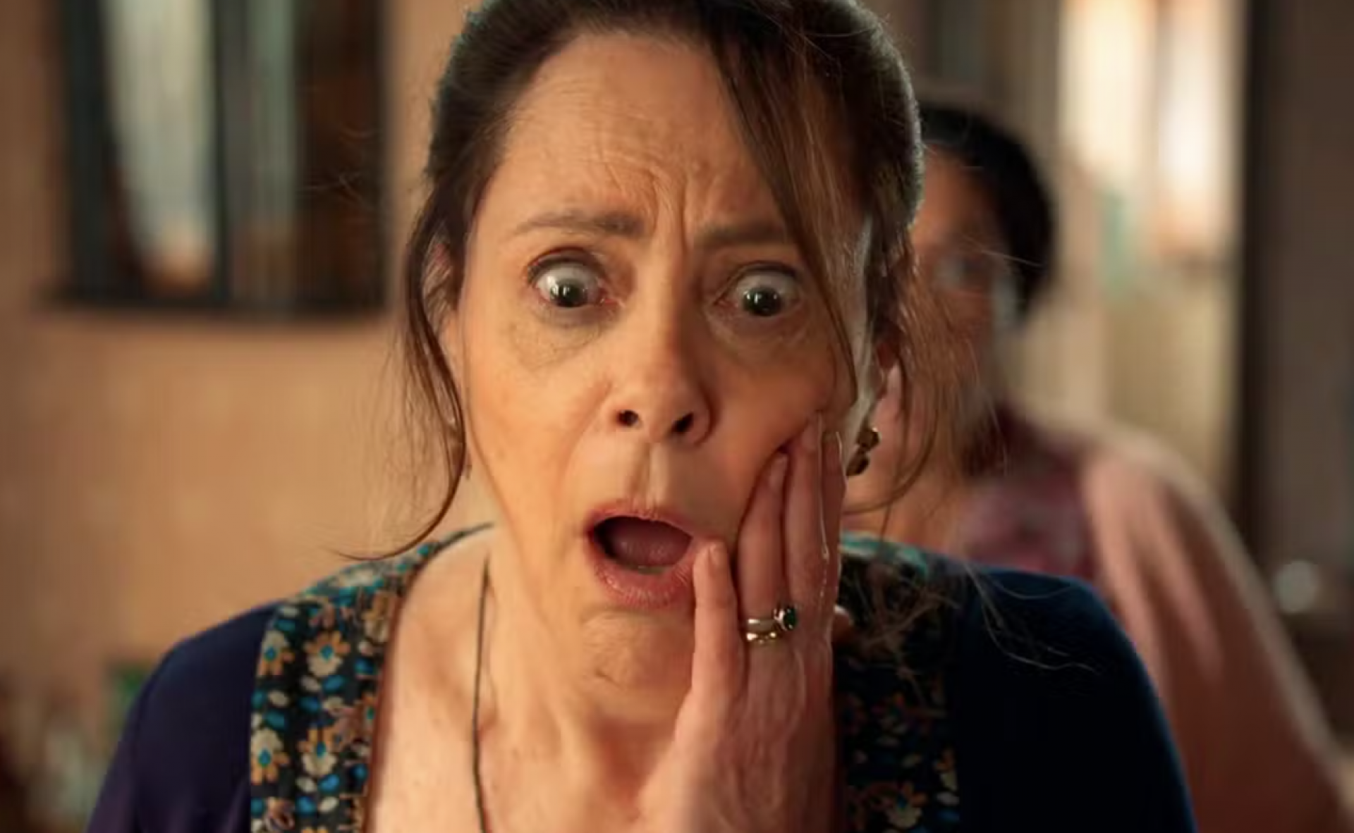 Cunegundes - TV Globo