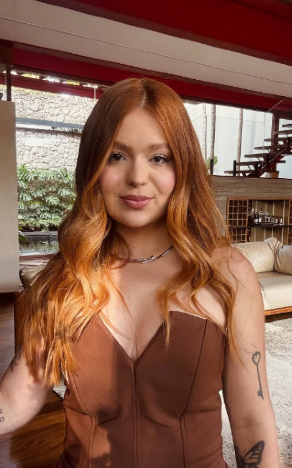 Viih Tube - Reprodução de vídeo / Instagram