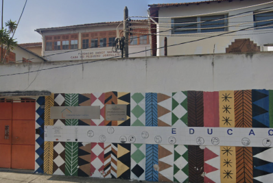 Fundação abre inscrições para curso gratuito de programação para jovens