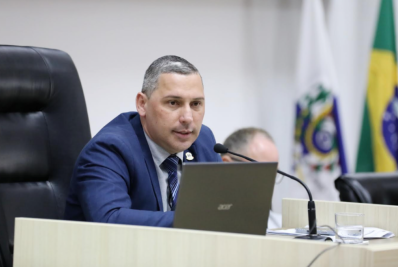 Vereadores de Macaé propõem festival gastronômico na Zona Norte