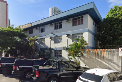 Casal é preso suspeito de envenenar médico idoso para ocultar desvio de R$ 700 mil