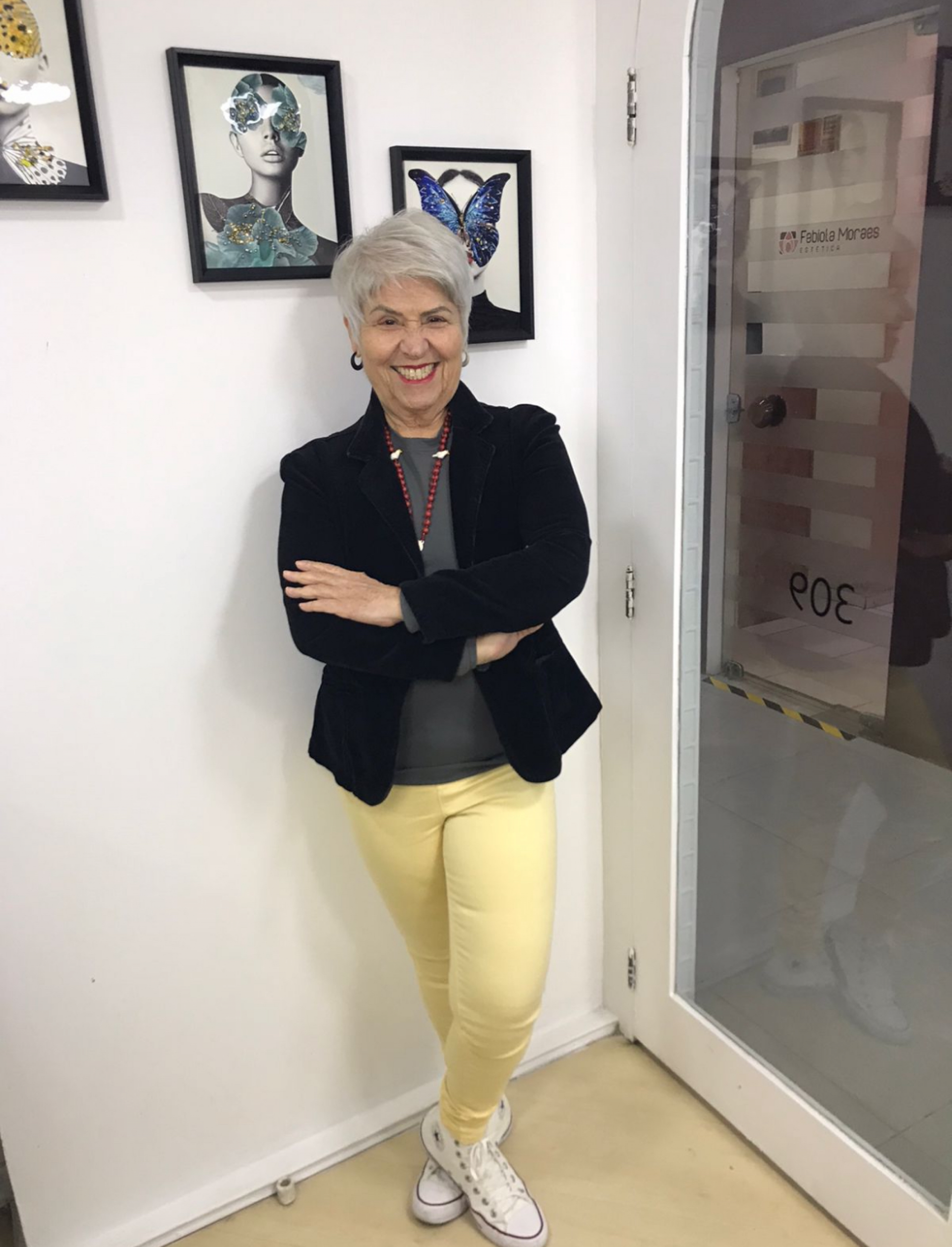 A cada leitura, uma nova estreia: o encanto de emocionar crian&ccedil;as com hist&oacute;rias - Divulga&ccedil;&atilde;o