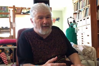 Morre Silvio Tendler, um dos maiores documentaristas do Brasil, aos 75 anos