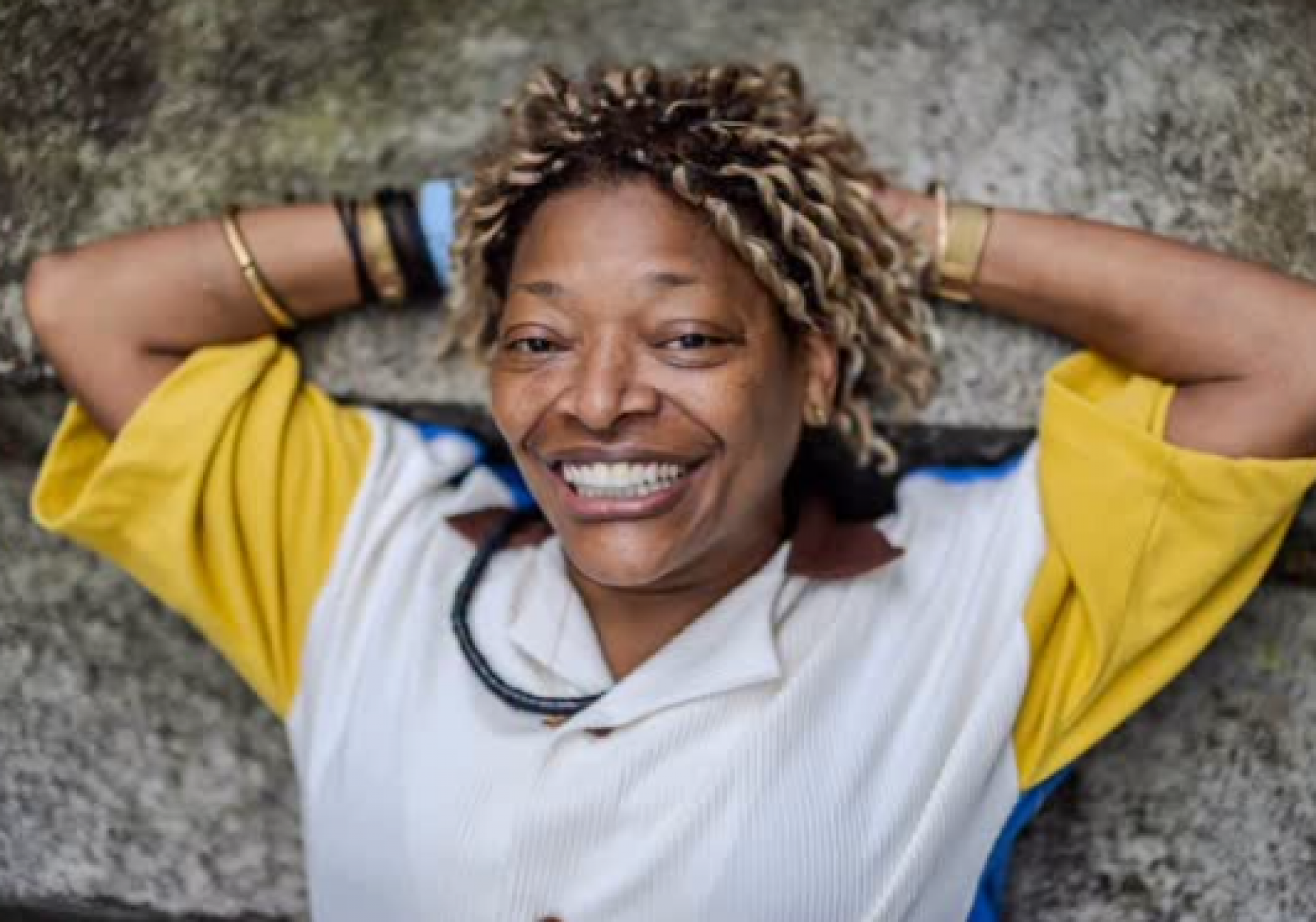 Martnália completa 60 anos e comemora com festa - Reprodução / Instagram