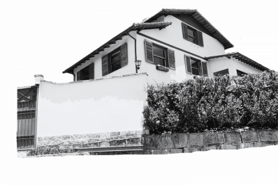 Justiça responsabiliza ex-militares por desaparecimento na ditadura