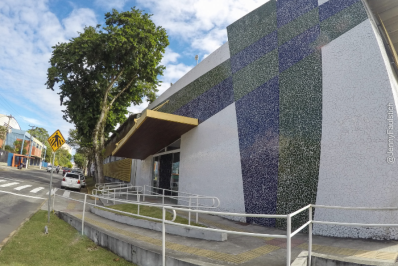 Prefeitura de Resende promove calendário de ações pela campanha 'Setembro Amarelo'