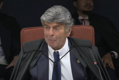 STF tem maioria para validar delação de Cid em ação sobre golpe