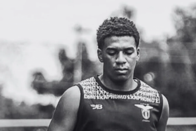 Equador: Jogador de time da segunda divisão e outros três homens são mortos em ataque a tiros