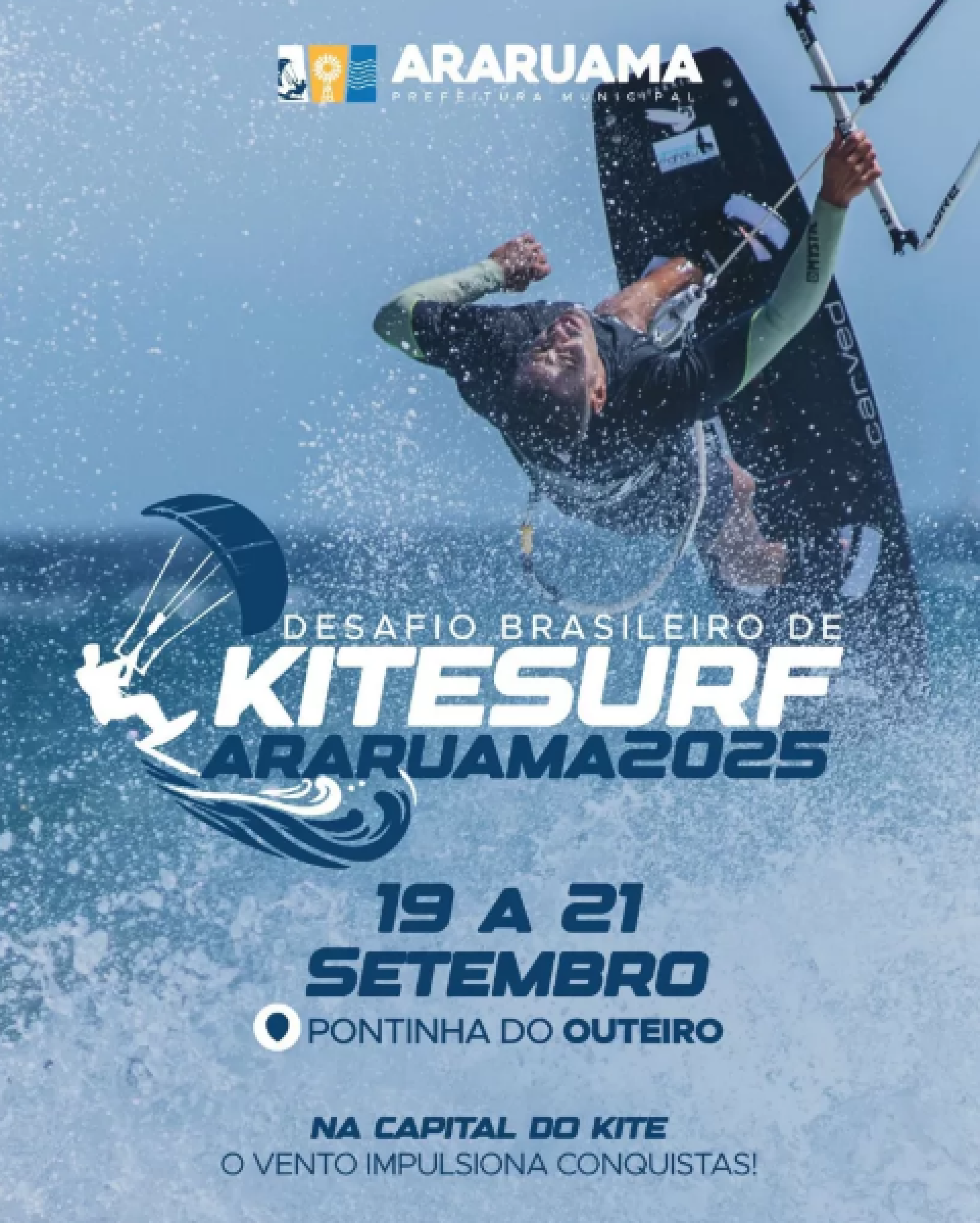 Divulga&ccedil;&atilde;o - Ascom