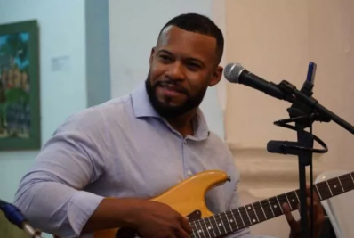 Casa da Cultura em São Pedro da Aldeia recebe noite de clássicos da MPB nesta quarta (17)