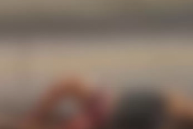 Homem é baleado na RJ-106, em Cabo Frio