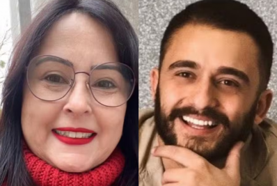 Filho é indiciado por matar a própria mãe em BH por dívida de R$ 200 mil