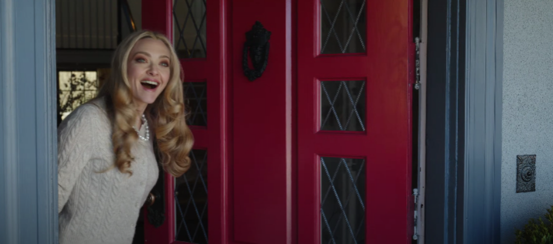 - Reprodução de vídeo