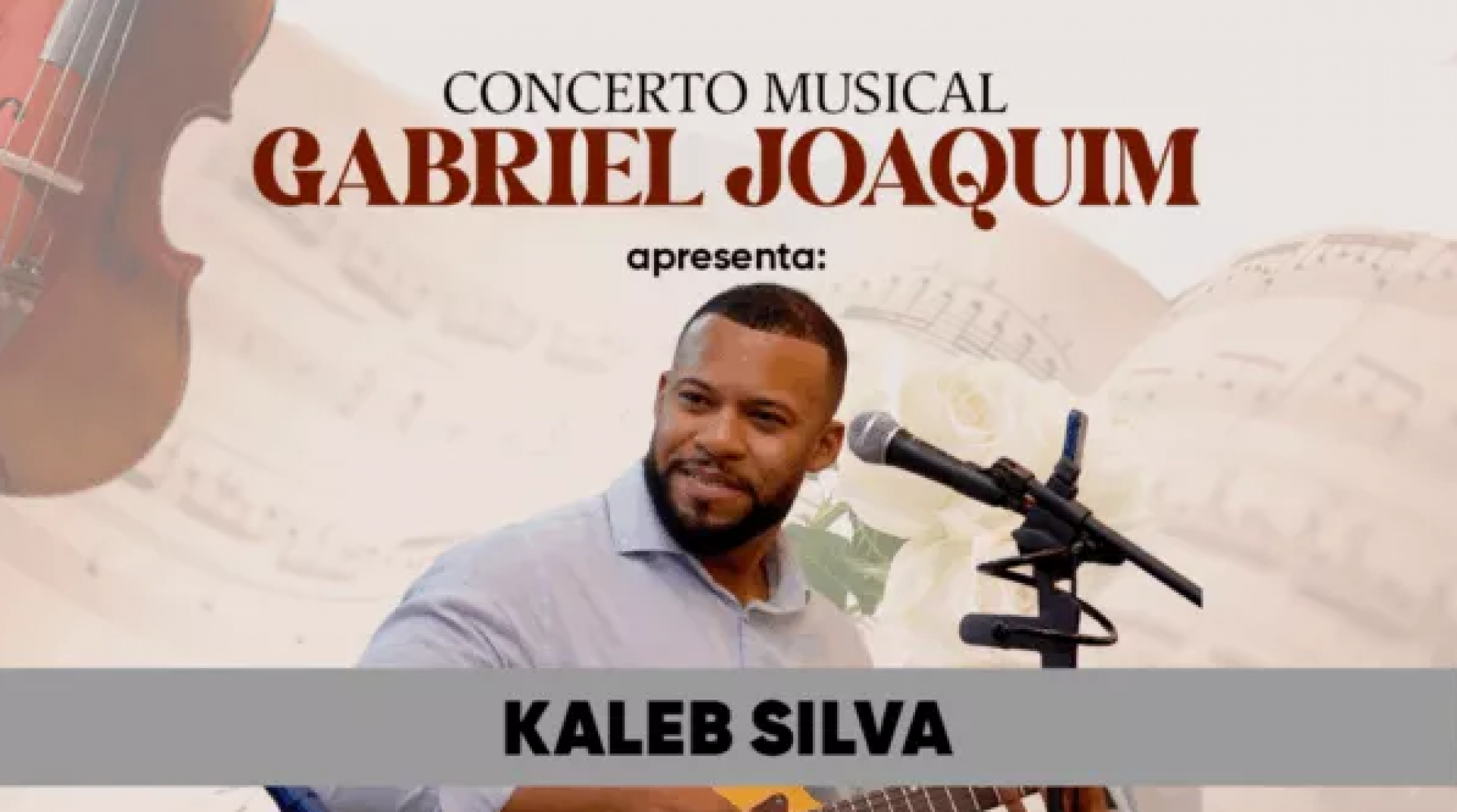 Divulgação - Ascom