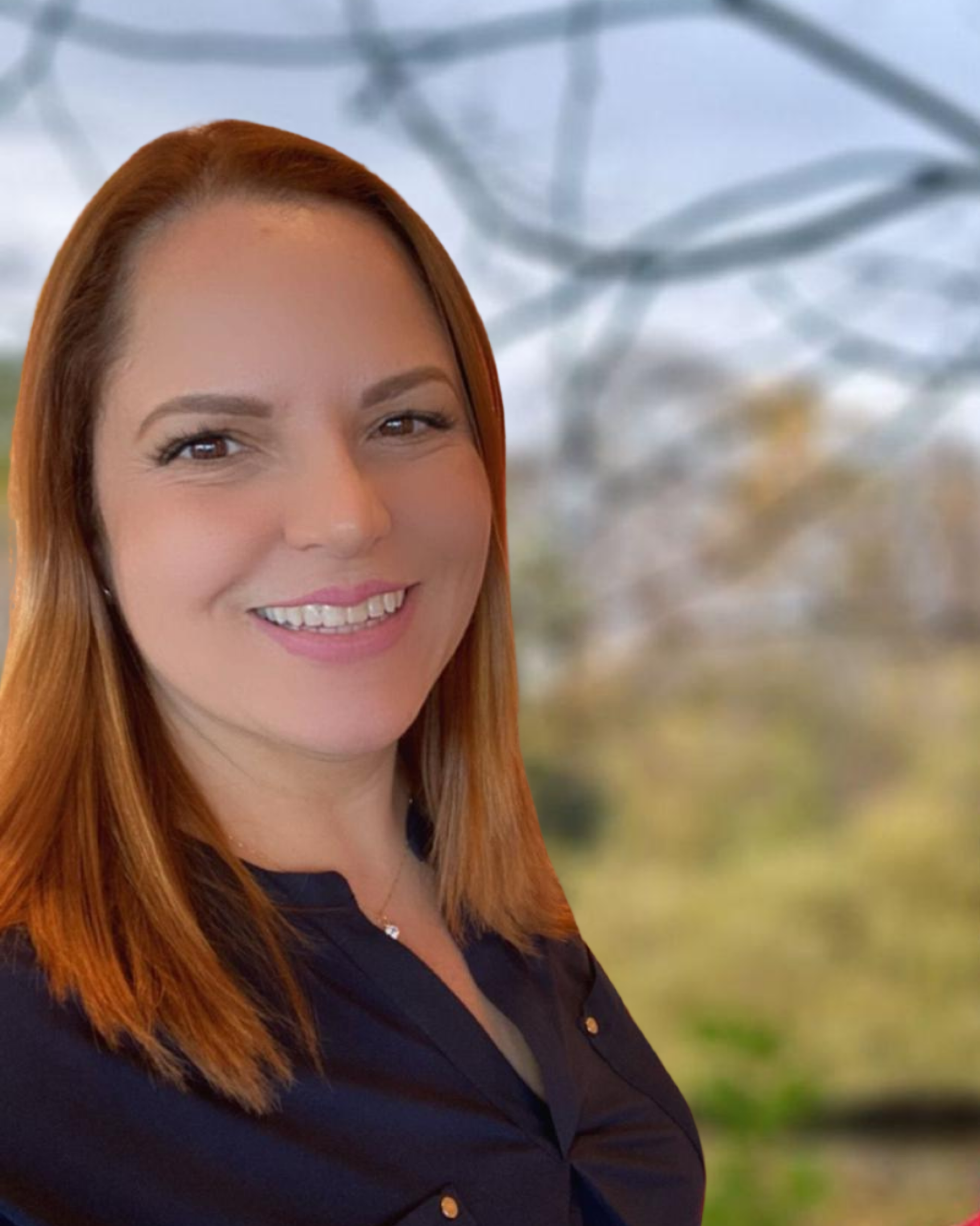 Santuza Macedo refor&ccedil;a que baixa temporada pode representar de 20% a 40% de economia em passagens