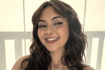 Fim dos rumores! Klara Castanho se pronuncia sobre BBB26