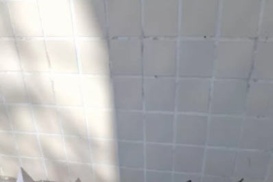 Homem é preso acusado de furto a serralheria em Cabo Frio