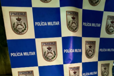 Mulher convida companheiro a ir à igreja e é agredida por ele em São Pedro da Aldeia