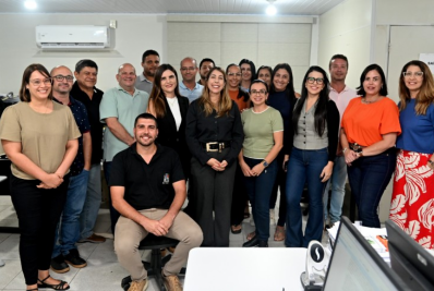 São João da Barra é 4º em aplicação de conceitos contábeis e fiscais no estado