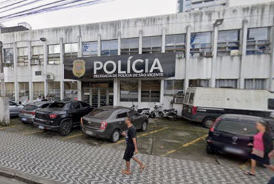 Casal é sequestrado durante trilha em parque no litoral de SP