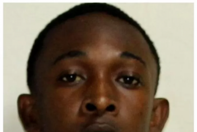 Disque Denúncia divulga cartaz para localizar suspeito de homicídios em Cabo Frio