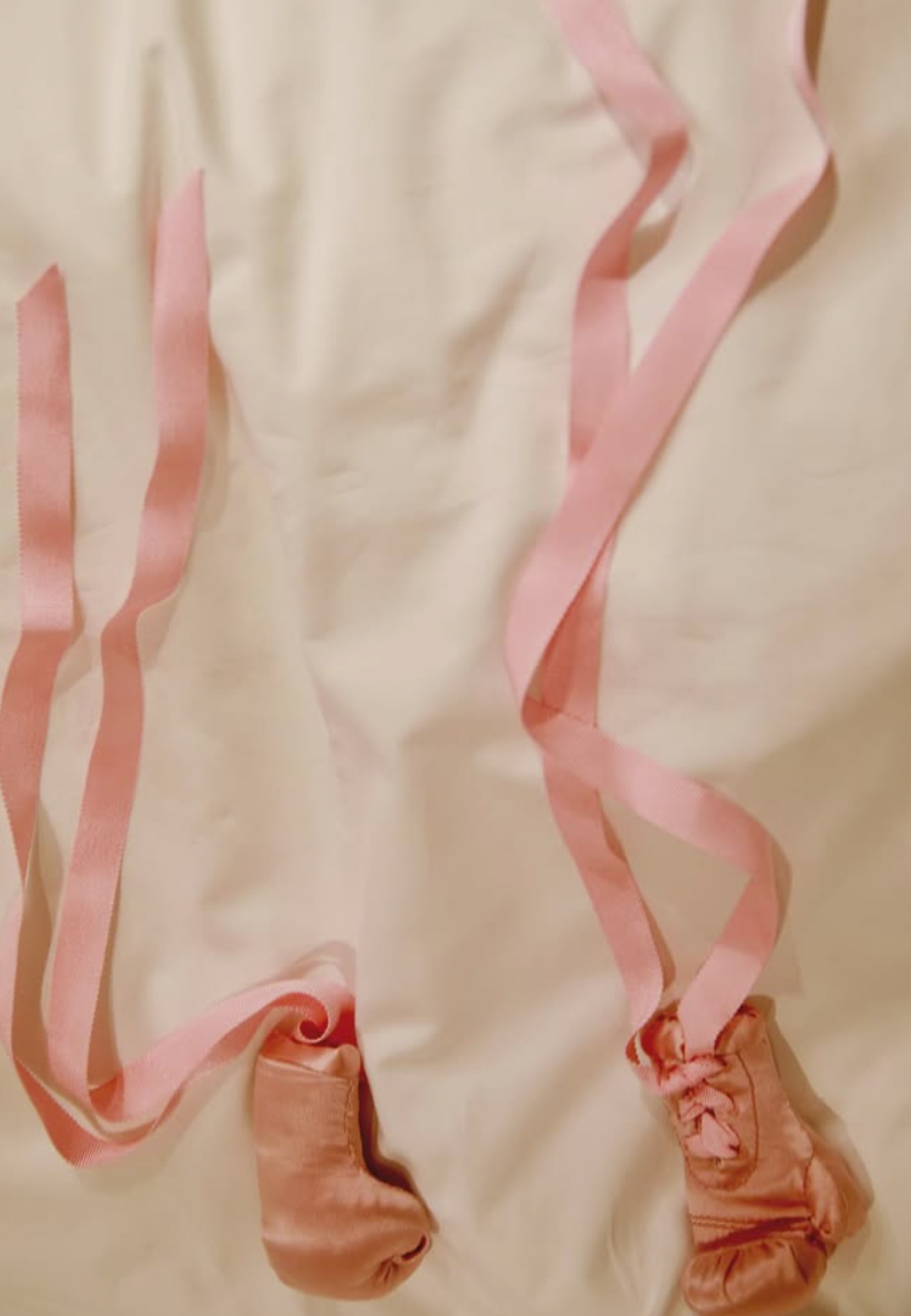 Rihanna anuncia nascimento da filha Rocki Irish Mayers - reprodução Instagram