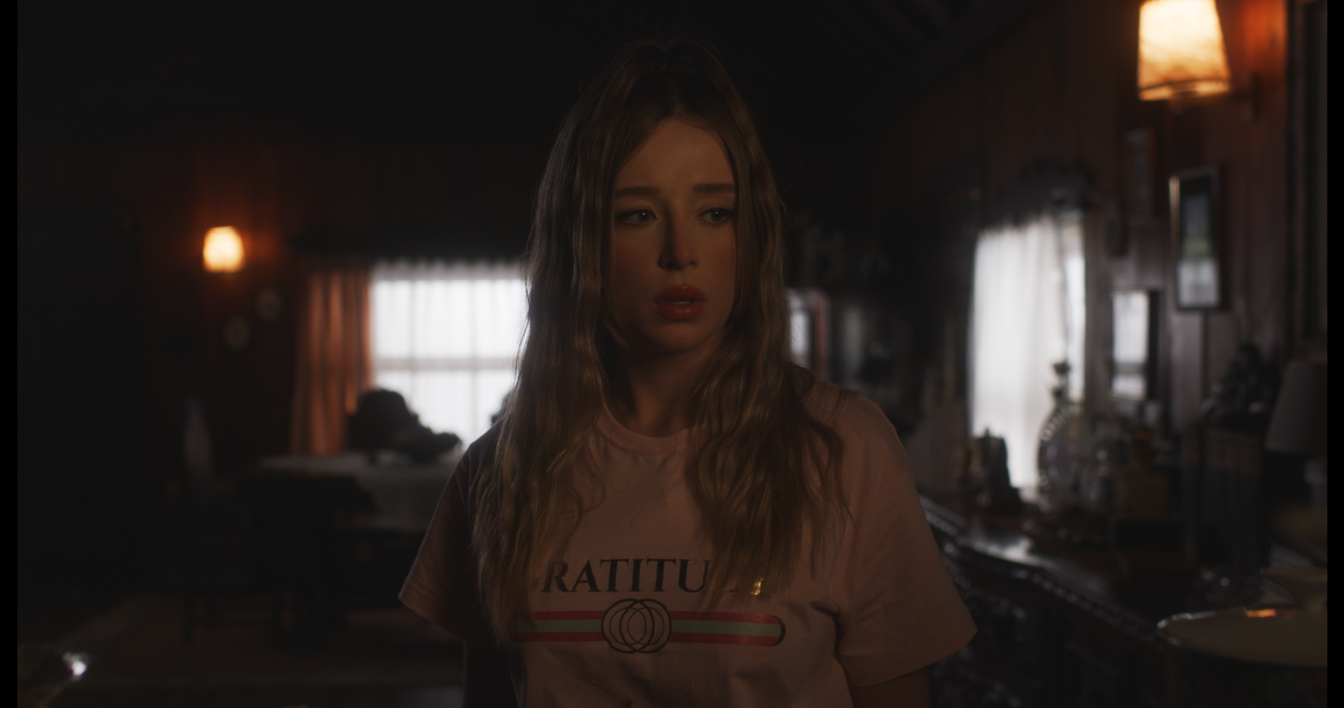  Duda Reis vuve Olívia - Divulgação