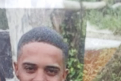 Homem morre após mergulho em praia de Arraial do Cabo