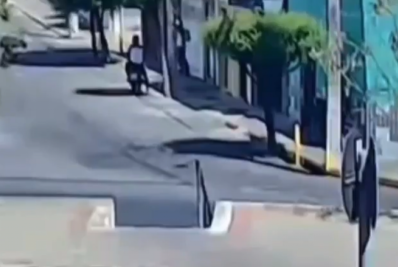 Polícia identifica envolvidos em ataque a tiros em escola de Sobral, no Ceará