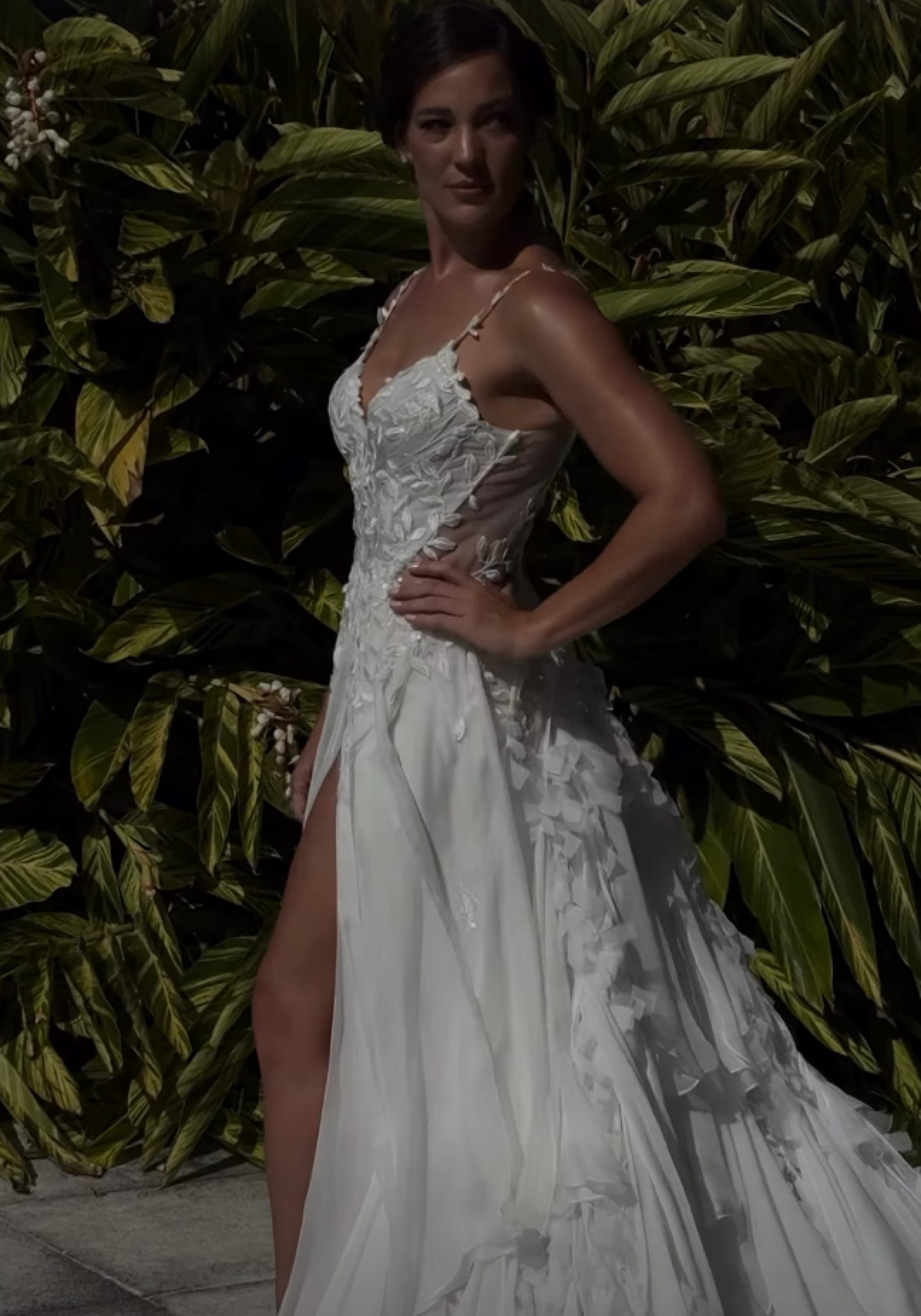 Adriana Birolli  - Venamori Fotografia