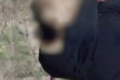 Homem é morto a tiros em São Pedro da Aldeia