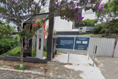 SP: Criança de 9 anos esfaqueia e mata mãe após ser repreendida