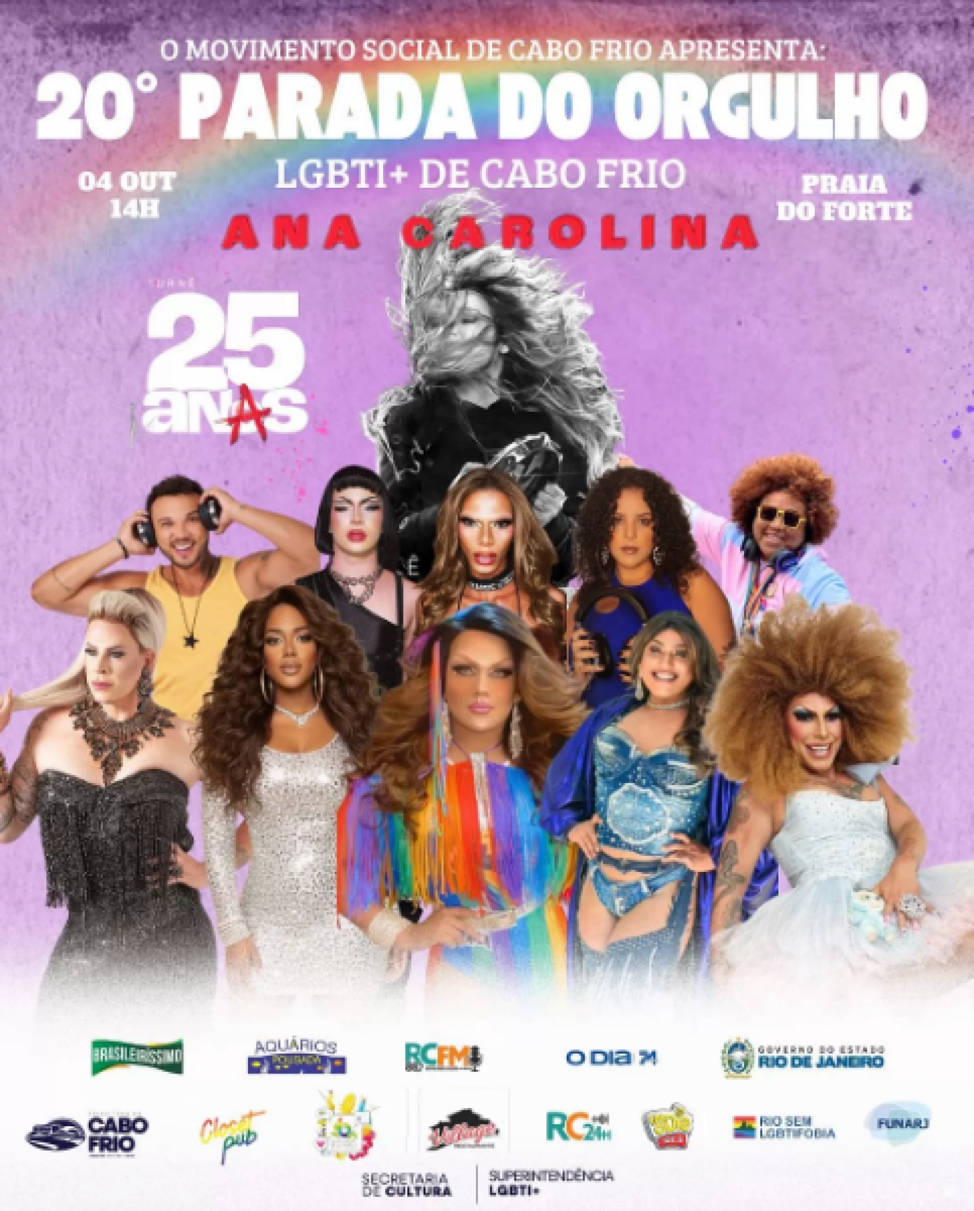 Divulga&ccedil;&atilde;o  - Ascom