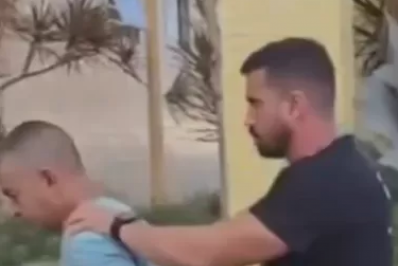 Polícia Civil de Araruama realiza operação contra quadrilha que aplicava golpes na venda de imóveis