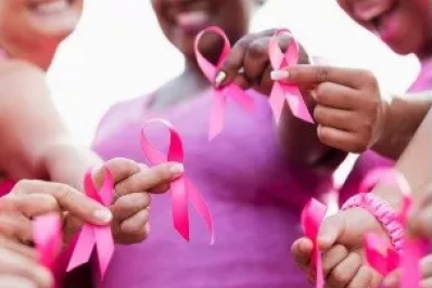 Búzios promove ações de saúde e bem-estar no Outubro Rosa