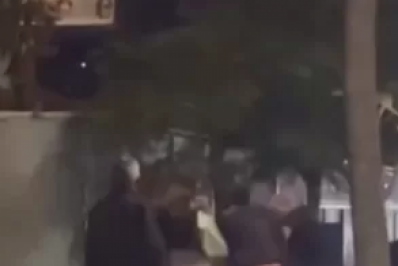 Turista argentino tem celular furtado no Centro de Búzios e aparelho é recuperado por moradores