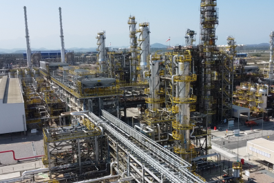 Complexo Boaventura: o despertar de um sonho