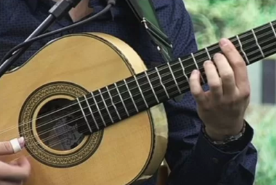 Iguaba Grande realiza nova edição do Seresta na Praça com música, gastronomia e cultura popular