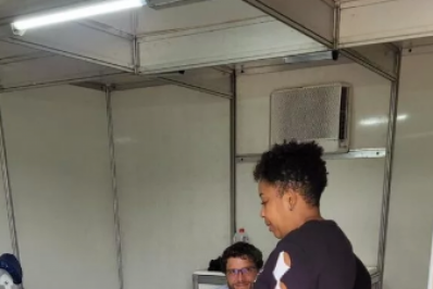 Búzios promove ação conjunta em alusão ao Outubro Rosa