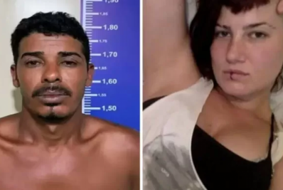 TJRJ reduz pena de condenado por assassinato de argentina em Búzios