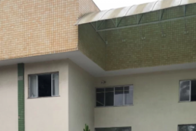 Em encontro com taxistas, prefeitura de Cabo Frio anuncia pacote de medidas para fortalecer motoristas e restringir aplicativos de fora